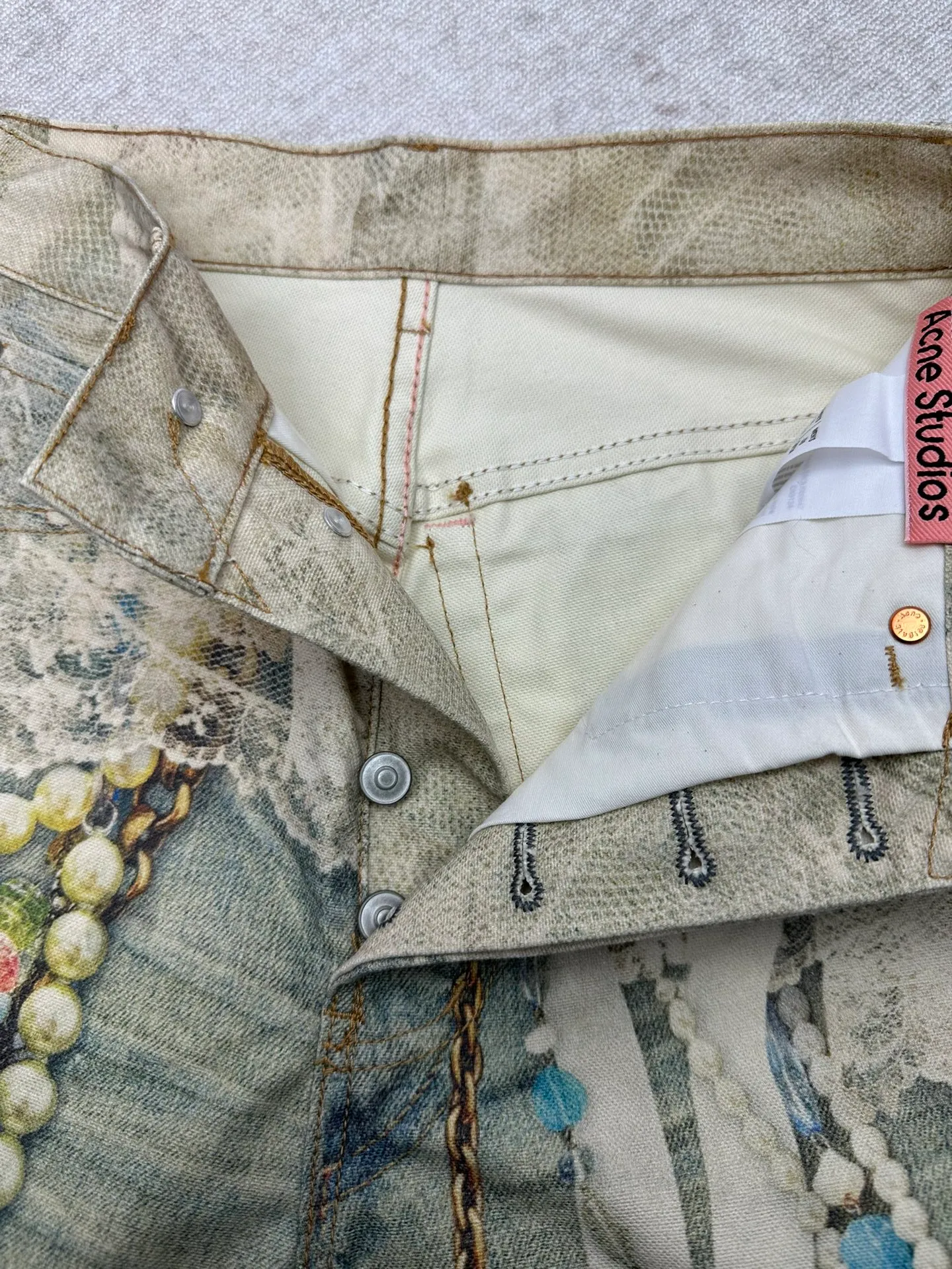 AC 2ss New Arrival 3D Same Style Sizes：XXS.XS.S.M.L.XL.